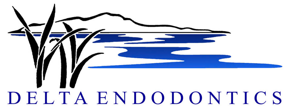 Link to Delta Endodontics home page